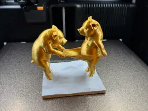 Schweinerei
