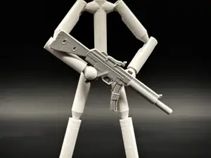MP5