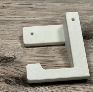 Stihl Kettensägenhalter Motorsägenhalter