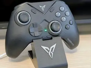 FLYDIGI Vader 3 Pro / 4 Pro Charger Dock