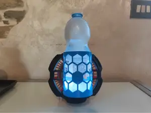 AIR COOLER