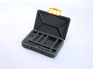 Bambu Universal Toolbox Model