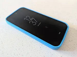 Pixel 9a Case - TPU