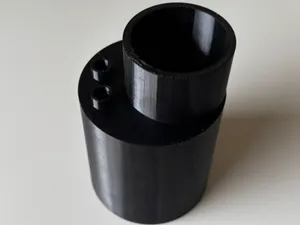 2英吋廚房下水道管