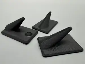 kleine design Klebehaken, Haken für Bad, Handtuch