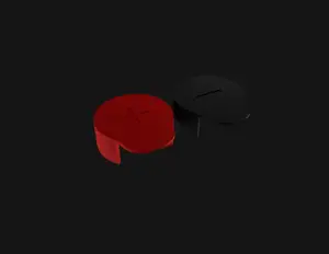 Battery Terminal Covers for M8 LiFePO4 Batteries