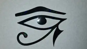 Eye of Ra