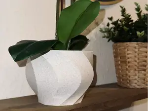 Vase - Pot