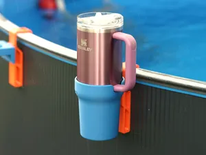 MPAS – 40oz Stanley Cup Holder