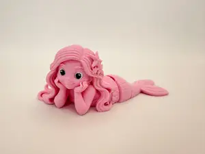 Mermaid