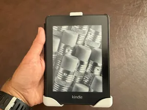 Kindle Paperwhite Reading Grip