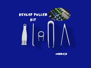 keycap puller kit
