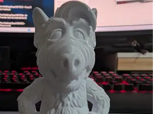 ALF