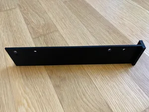 Junker drawer pullout gauge KV1-45-H45-L400