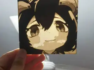 柊舞缇娜/恶之女干部 Hiiragi Maidena 憧憬成为魔法少女