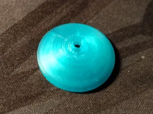 3x3 Radar Inverted 43898