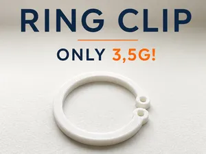 Ring Clip