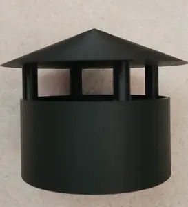 Garden Slug Trap