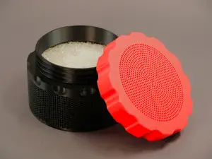 Car Dehumidifier