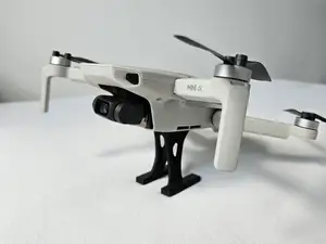 DJI MINI Drone Stand