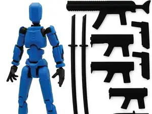 Dummy 13 - 100%-225%MALE/FEMALE/weapons/stand/brim