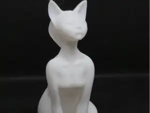 silent sphinx