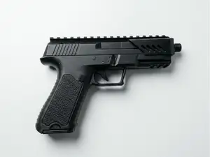 Cyma cm 127 / 030 Rail