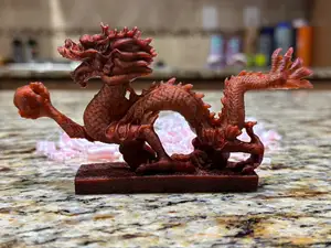 Dragon 2