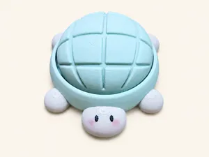 TURTLE CLICKERS