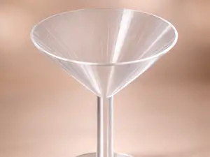 Coppetta Martini