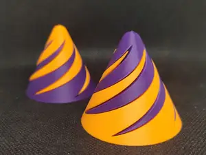 Pyramide