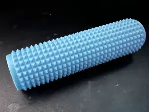 Pain Stim Stick