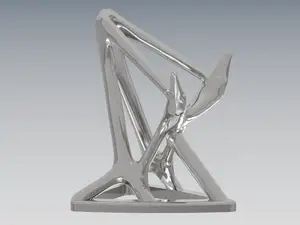 無人機支架FPV Drone stand