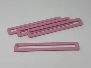 Mahjong Line Reader Aid