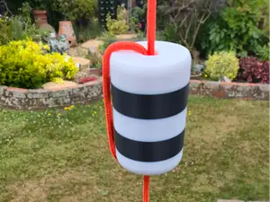 Anchor float (Ideal for Kayak / Paddleboard)