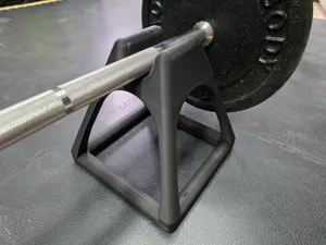 Barbell / Dumbbell Weights Stand
