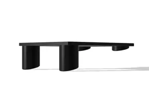 Lautsprecher-Standfuß für Edifier R1280-Serie