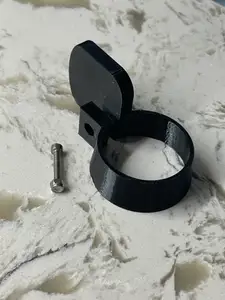 Rad Power Bike(Electric Bike) Throttle adapter