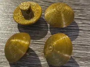 Button
