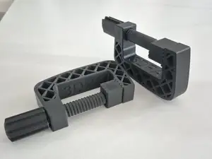 Logitech Clamp G29 G920 G923 G27 DFGT G25