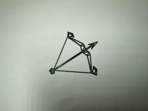 Sagittarius zodiac