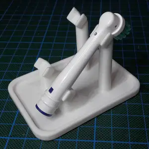 Oral-B Brush Stand for two