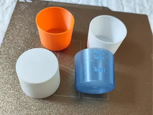 20ml量杯