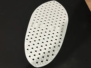 Motorcycle Armor Back Protector