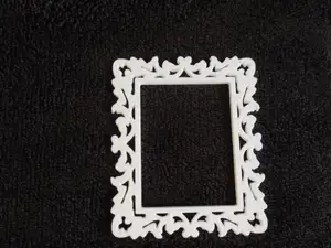 Picture frame