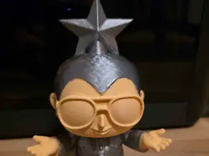 Verka Serduchka