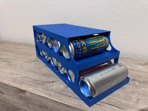 Dosenspender Can Dispenser