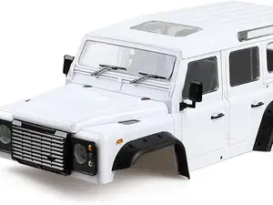 lend rover defender 1.16