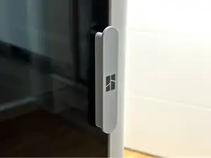 H2D / H2S / H2C Door and Lid Handle