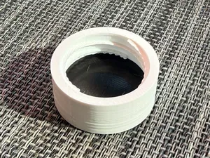SUP & Air Pump Replacement Cap